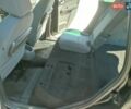Чорний Форд Сі-Макс, об'ємом двигуна 1.6 л та пробігом 199 тис. км за 5400 $, фото 35 на Automoto.ua
