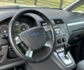 Форд Сі-Макс 2006 у Прилуках на Automoto.ua Чорний Форд Сі-Макс, об'ємом двигуна 1.6 л та пробігом 269 тис. км за 5950 $, фото 14 на Automoto.ua