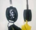 Форд Си-Макс 2006 в Житомире на Automoto.ua Черный Форд Си-Макс, объемом двигателя 1.6 л и пробегом 202 тыс. км за 5300 $, фото 27 на Automoto.ua