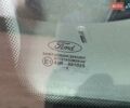 Форд Си-Макс 2006 в Житомире на Automoto.ua Черный Форд Си-Макс, объемом двигателя 1.6 л и пробегом 202 тыс. км за 5300 $, фото 21 на Automoto.ua