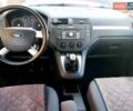 Чорний Форд Сі-Макс, об'ємом двигуна 1.56 л та пробігом 306 тис. км за 3999 $, фото 1 на Automoto.ua