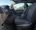 Чорний Форд Сі-Макс, об'ємом двигуна 1.56 л та пробігом 380 тис. км за 4500 $, фото 36 на Automoto.ua