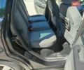 Чорний Форд Сі-Макс, об'ємом двигуна 1.6 л та пробігом 199 тис. км за 5400 $, фото 29 на Automoto.ua