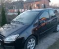 Чорний Форд Сі-Макс, об'ємом двигуна 1.6 л та пробігом 260 тис. км за 5000 $, фото 6 на Automoto.ua