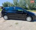 Чорний Форд Сі-Макс, об'ємом двигуна 1.6 л та пробігом 199 тис. км за 5400 $, фото 9 на Automoto.ua