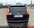 Чорний Форд Сі-Макс, об'ємом двигуна 1.8 л та пробігом 300 тис. км за 3700 $, фото 6 на Automoto.ua