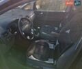 Форд Си-Макс 2006 в Житомире на Automoto.ua Черный Форд Си-Макс, объемом двигателя 1.6 л и пробегом 202 тыс. км за 5300 $, фото 20 на Automoto.ua