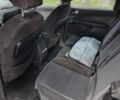 Черный Форд Си-Макс, объемом двигателя 1 л и пробегом 183 тыс. км за 3616 $, фото 6 на Automoto.ua