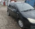 Чорний Форд Сі-Макс, об'ємом двигуна 1.8 л та пробігом 250 тис. км за 5000 $, фото 7 на Automoto.ua