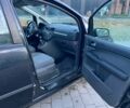 Черный Форд Си-Макс, объемом двигателя 2 л и пробегом 304 тыс. км за 5700 $, фото 3 на Automoto.ua