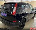 Чорний Форд Сі-Макс, об'ємом двигуна 1.8 л та пробігом 192 тис. км за 6000 $, фото 3 на Automoto.ua