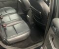 Черный Форд Си-Макс, объемом двигателя 0 л и пробегом 230 тыс. км за 5600 $, фото 7 на Automoto.ua