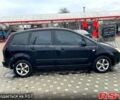 Чорний Форд Сі-Макс, об'ємом двигуна 1.8 л та пробігом 300 тис. км за 3700 $, фото 8 на Automoto.ua