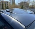 Чорний Форд Сі-Макс, об'ємом двигуна 0 л та пробігом 226 тис. км за 6200 $, фото 21 на Automoto.ua