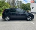 Чорний Форд Сі-Макс, об'ємом двигуна 1.6 л та пробігом 302 тис. км за 5399 $, фото 27 на Automoto.ua