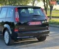 Чорний Форд Сі-Макс, об'ємом двигуна 1.8 л та пробігом 248 тис. км за 6400 $, фото 6 на Automoto.ua