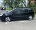 Чорний Форд Сі-Макс, об'ємом двигуна 1.6 л та пробігом 302 тис. км за 5399 $, фото 7 на Automoto.ua