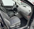 Чорний Форд Сі-Макс, об'ємом двигуна 1.6 л та пробігом 192 тис. км за 5800 $, фото 11 на Automoto.ua
