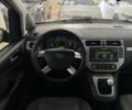 Форд Си-Макс 2007 в Кропивницком (Кировограде) на Automoto.ua Черный Форд Си-Макс, объемом двигателя 0 л и пробегом 187 тыс. км за 5500 $, фото 13 на Automoto.ua