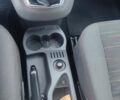 Форд Сі-Макс 2007 у Луцьку на Automoto.ua Чорний Форд Сі-Макс, об'ємом двигуна 1.8 л та пробігом 265 тис. км за 4999 $, фото 22 на Automoto.ua