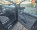 Форд Сі-Макс 2007 у Луцьку на Automoto.ua Чорний Форд Сі-Макс, об'ємом двигуна 1.8 л та пробігом 265 тис. км за 4999 $, фото 23 на Automoto.ua