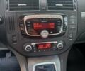 Форд Сі-Макс 2007 у Луцьку на Automoto.ua Чорний Форд Сі-Макс, об'ємом двигуна 1.8 л та пробігом 265 тис. км за 4999 $, фото 21 на Automoto.ua