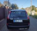 Форд Сі-Макс 2007 у Луцьку на Automoto.ua Чорний Форд Сі-Макс, об'ємом двигуна 1.8 л та пробігом 265 тис. км за 4999 $, фото 2 на Automoto.ua