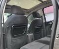 Черный Форд Си-Макс, объемом двигателя 2 л и пробегом 427 тыс. км за 4700 $, фото 10 на Automoto.ua