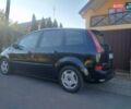 Форд Сі-Макс 2007 у Луцьку на Automoto.ua Чорний Форд Сі-Макс, об'ємом двигуна 1.8 л та пробігом 265 тис. км за 4999 $, фото 11 на Automoto.ua