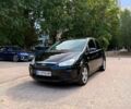 Чорний Форд Сі-Макс, об'ємом двигуна 1.6 л та пробігом 247 тис. км за 4700 $, фото 1 на Automoto.ua