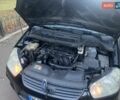 Чорний Форд Сі-Макс, об'ємом двигуна 1.6 л та пробігом 298 тис. км за 5500 $, фото 8 на Automoto.ua