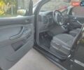 Форд Сі-Макс 2007 у Луцьку на Automoto.ua Чорний Форд Сі-Макс, об'ємом двигуна 1.8 л та пробігом 265 тис. км за 4999 $, фото 15 на Automoto.ua