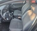 Форд Сі-Макс 2007 у Луцьку на Automoto.ua Чорний Форд Сі-Макс, об'ємом двигуна 1.8 л та пробігом 265 тис. км за 4999 $, фото 20 на Automoto.ua