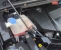 Форд Сі-Макс 2007 у Луцьку на Automoto.ua Чорний Форд Сі-Макс, об'ємом двигуна 1.8 л та пробігом 265 тис. км за 4999 $, фото 19 на Automoto.ua