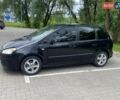 Чорний Форд Сі-Макс, об'ємом двигуна 1.6 л та пробігом 302 тис. км за 5399 $, фото 8 на Automoto.ua