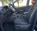 Чорний Форд Сі-Макс, об'ємом двигуна 1.8 л та пробігом 248 тис. км за 6400 $, фото 17 на Automoto.ua
