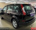 Форд Си-Макс 2007 в Кропивницком (Кировограде) на Automoto.ua Черный Форд Си-Макс, объемом двигателя 1.8 л и пробегом 187 тыс. км за 5500 $, фото 1 на Automoto.ua