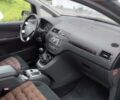 Чорний Форд Сі-Макс, об'ємом двигуна 1.8 л та пробігом 167 тис. км за 5500 $, фото 1 на Automoto.ua