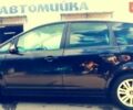 Черный Форд Си-Макс, объемом двигателя 1.8 л и пробегом 170 тыс. км за 4000 $, фото 1 на Automoto.ua