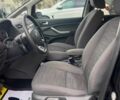Чорний Форд Сі-Макс, об'ємом двигуна 2 л та пробігом 188 тис. км за 6500 $, фото 9 на Automoto.ua
