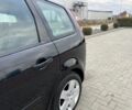 Чорний Форд Сі-Макс, об'ємом двигуна 1.6 л та пробігом 200 тис. км за 4800 $, фото 4 на Automoto.ua