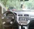 Чорний Форд Сі-Макс, об'ємом двигуна 1.8 л та пробігом 252 тис. км за 5000 $, фото 4 на Automoto.ua
