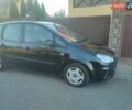 Форд Сі-Макс 2007 у Луцьку на Automoto.ua Чорний Форд Сі-Макс, об'ємом двигуна 1.8 л та пробігом 265 тис. км за 4999 $, фото 1 на Automoto.ua