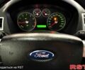 Форд Си-Макс 2007 в Кропивницком (Кировограде) на Automoto.ua Черный Форд Си-Макс, объемом двигателя 1.8 л и пробегом 187 тыс. км за 5500 $, фото 9 на Automoto.ua