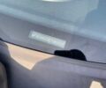 Чорний Форд Сі-Макс, об'ємом двигуна 1.6 л та пробігом 231 тис. км за 5400 $, фото 17 на Automoto.ua