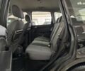 Форд Си-Макс 2007 в Кропивницком (Кировограде) на Automoto.ua Черный Форд Си-Макс, объемом двигателя 0 л и пробегом 187 тыс. км за 5500 $, фото 12 на Automoto.ua