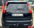 Чорний Форд Сі-Макс, об'ємом двигуна 1.8 л та пробігом 281 тис. км за 5700 $, фото 2 на Automoto.ua