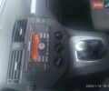 Черный Форд Си-Макс, объемом двигателя 1.6 л и пробегом 320 тыс. км за 4700 $, фото 6 на Automoto.ua