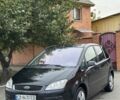 Черный Форд Си-Макс, объемом двигателя 2 л и пробегом 250 тыс. км за 2959 $, фото 1 на Automoto.ua