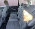 Форд Сі-Макс 2007 у Луцьку на Automoto.ua Чорний Форд Сі-Макс, об'ємом двигуна 1.8 л та пробігом 265 тис. км за 4999 $, фото 26 на Automoto.ua